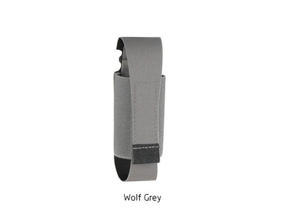 PEW TACTICAL Molle Flash Bang Pouch (PH80) - APEXTAC GEAR