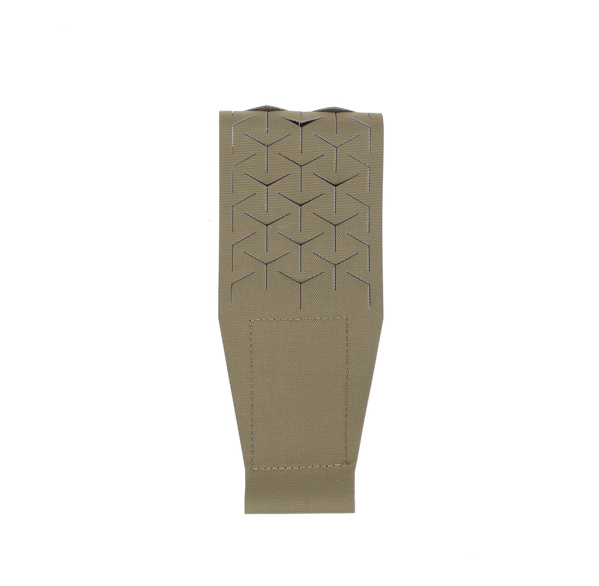 PEW Tactical The Pangolin Flap UA62