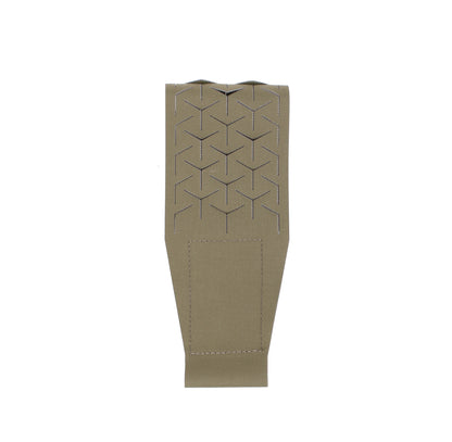 PEW Tactical The Pangolin Flap UA62