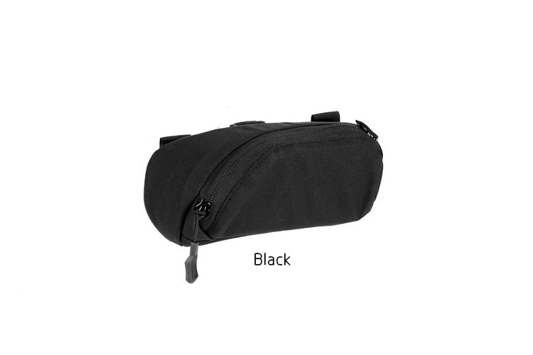 PEW TACTICAL Portable Glasses Pouch EDC (PH29) - APEXTAC GEAR