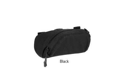PEW TACTICAL Portable Glasses Pouch EDC (PH29) - APEXTAC GEAR