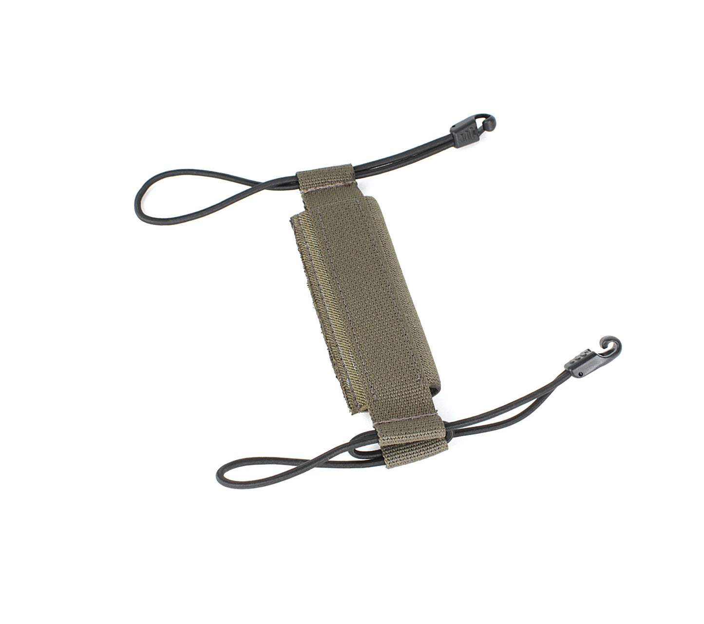 PEW TACTICAL "Gecko" Battery Pouch for AEG Airsoft (PH25) - APEXTAC GEAR