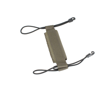 PEW TACTICAL "Gecko" Battery Pouch for AEG Airsoft (PH25) - APEXTAC GEAR