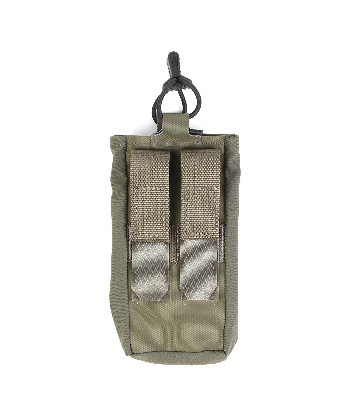 PEW TACTICAL THORAX CHICKEN STRAP PRC POCKET (PH34)
