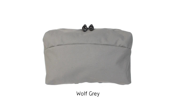 PEW TACTICAL 6x9 General Purpose Utility Pouch (PH83)