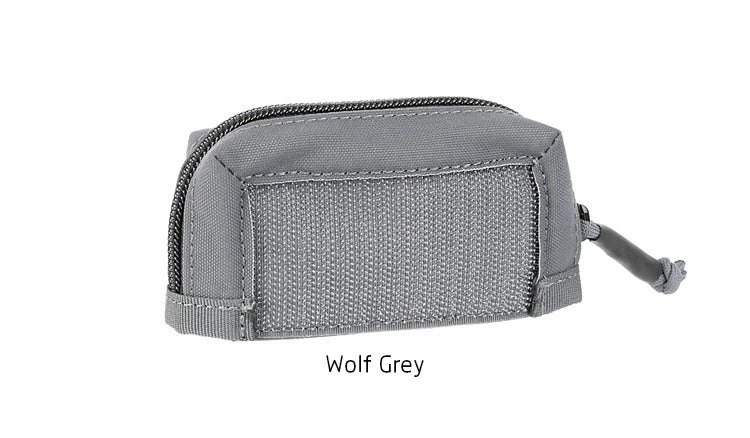 PEW Tactical UA10 Mini Zipper Insert for MK3/MK4