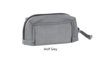 PEW Tactical UA10 Mini Zipper Insert for MK3/MK4