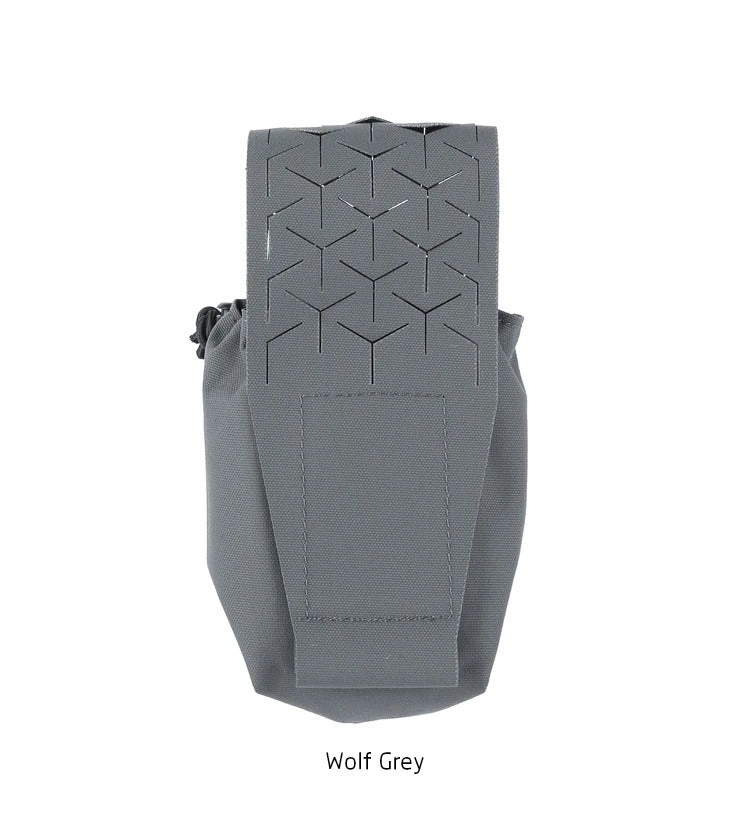 PEW TACTICAL SPUD Pouch (PH54) - APEXTAC GEAR