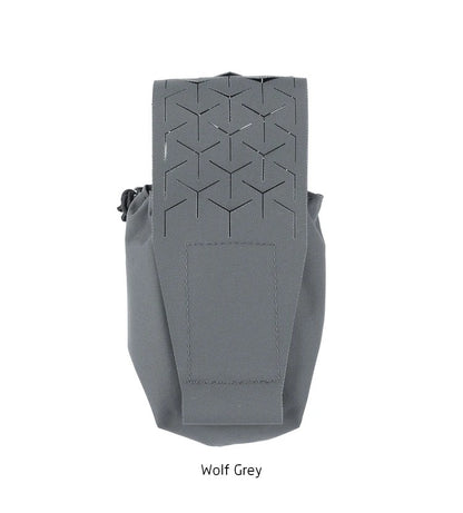 PEW TACTICAL SPUD Pouch (PH54) - APEXTAC GEAR