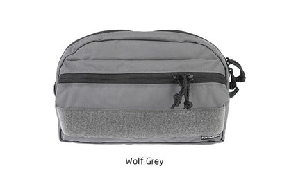 PEW TACTICAL Molle CCS Pouch Purpose-build companion pouch (PH41)