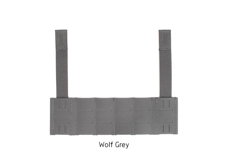 PEW Tactical UA17 EUD Bridge for D3CRM/D3CRX