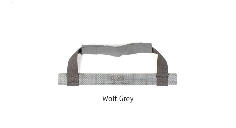 PEW Tactical Ferro-Style Drag Handle for FCPC V5 (UA66)