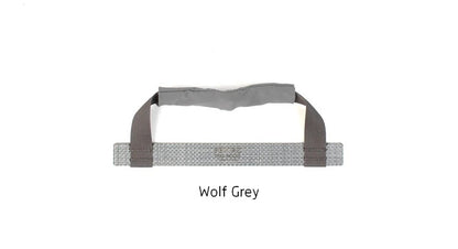 PEW Tactical Ferro-Style Drag Handle for FCPC V5 (UA66)