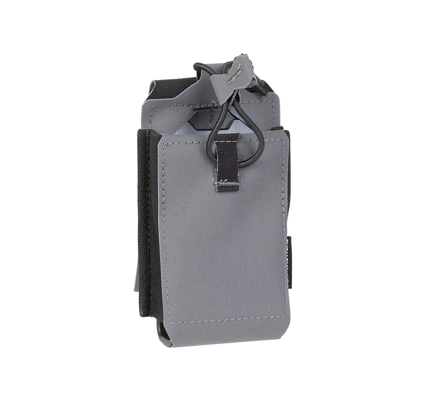 PEW TACTICAL SINGLE RIFLE MAG POUCH (PH21) - APEXTAC GEAR
