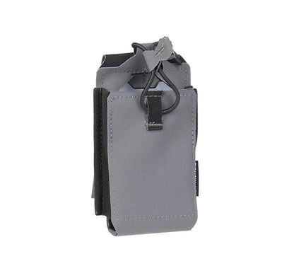 PEW TACTICAL SINGLE RIFLE MAG POUCH (PH21) - APEXTAC GEAR