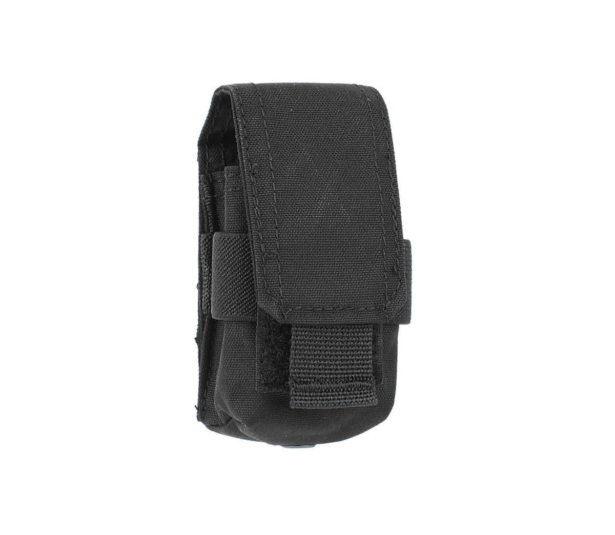 Pew Tactical Single 40mm Grenade Pouch (PH04) - APEXTAC GEAR