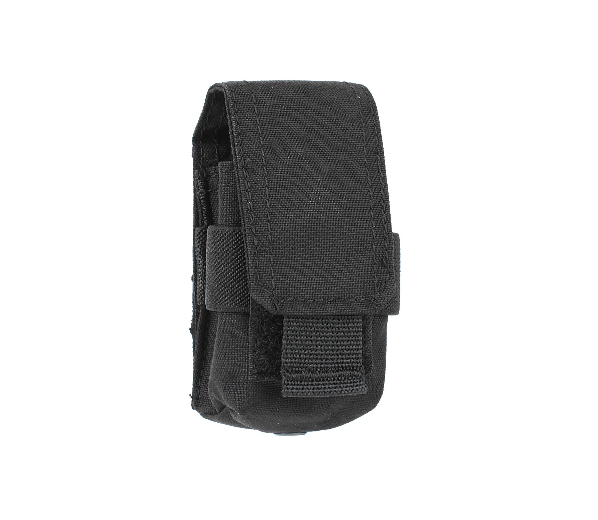 Pew Tactical Single 40mm Grenade Pouch (PH04) - APEXTAC GEAR