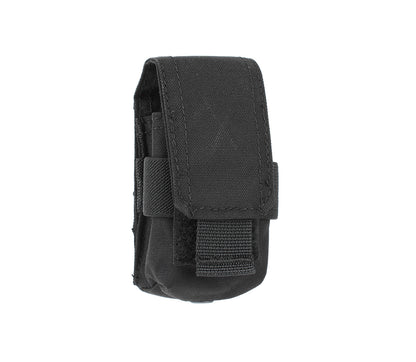 Pew Tactical Single 40mm Grenade Pouch (PH04) - APEXTAC GEAR