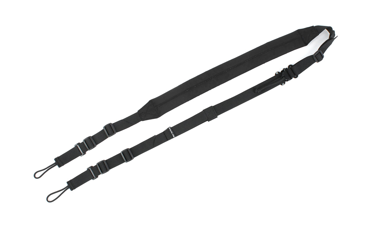 PEW TACTICAL MK1 VIKING SLING (SL01) - APEXTAC GEAR