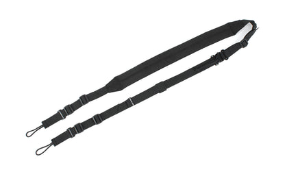 PEW TACTICAL MK1 VIKING SLING (SL01) - APEXTAC GEAR