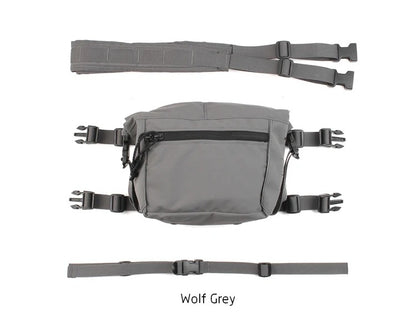 PEW TACTICAL LBV Expander Kit (PK08) - APEXTAC GEAR