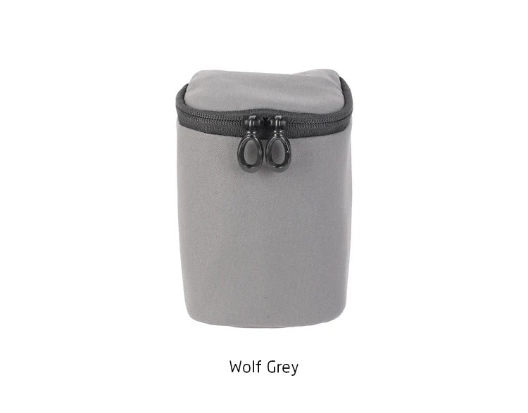 PEW Tactical F Style Padded NVG Pocket (PH87)
