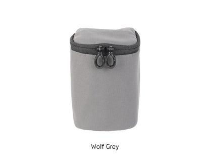 PEW Tactical F Style Padded NVG Pocket (PH87)