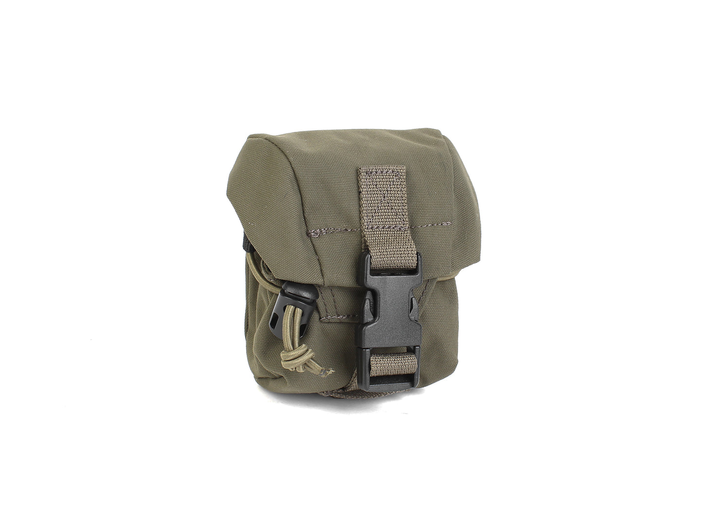 PEW TACTICAL FRAG POUCH (PH49) - APEXTAC GEAR