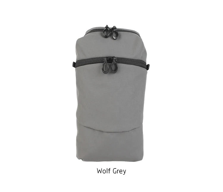 PEW TACTICAL 12x5 General Purpose Pouch (PH82)