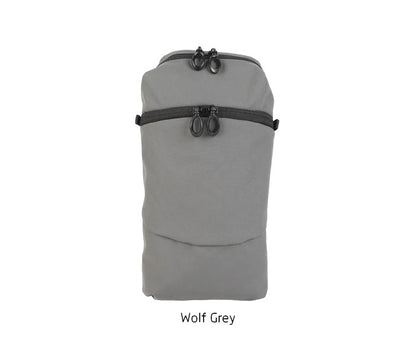 PEW TACTICAL 12x5 General Purpose Pouch (PH82)
