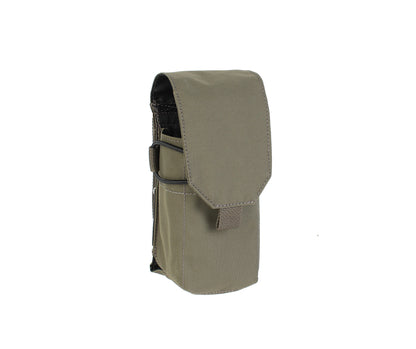 PEW TACTICAL SOF LCS Double Mag Pouch (PH20) - APEXTAC GEAR