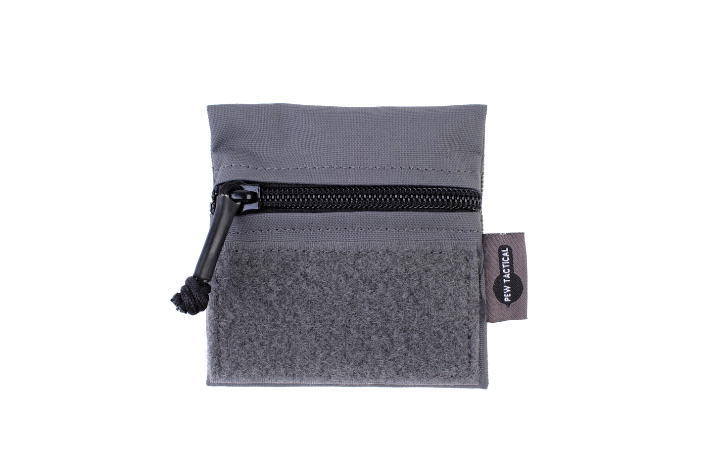 PEW Tactical UA07 Candy Micro Pouch (4x4 V3)