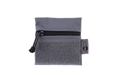 PEW Tactical UA07 Candy Micro Pouch (4x4 V3)
