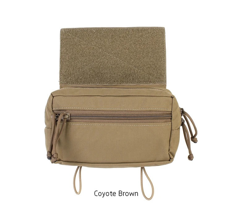 PEW Tactical UA21 SACK Pouch