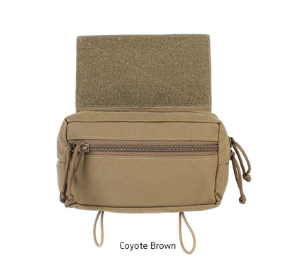 PEW Tactical UA21 SACK Pouch