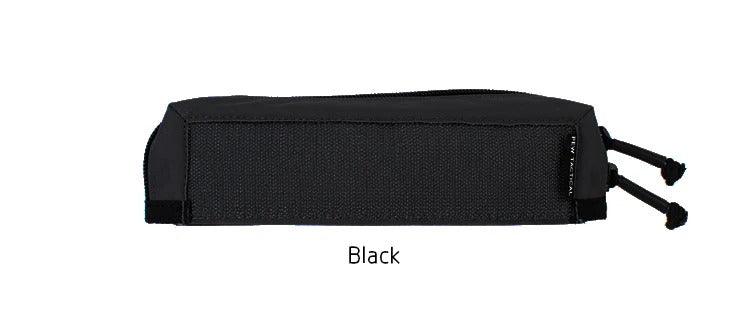 PEW Tactical UA09 Full Zipper Insert for MK3/MK4