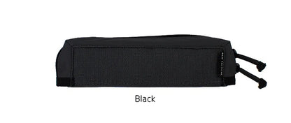 PEW Tactical UA09 Full Zipper Insert for MK3/MK4