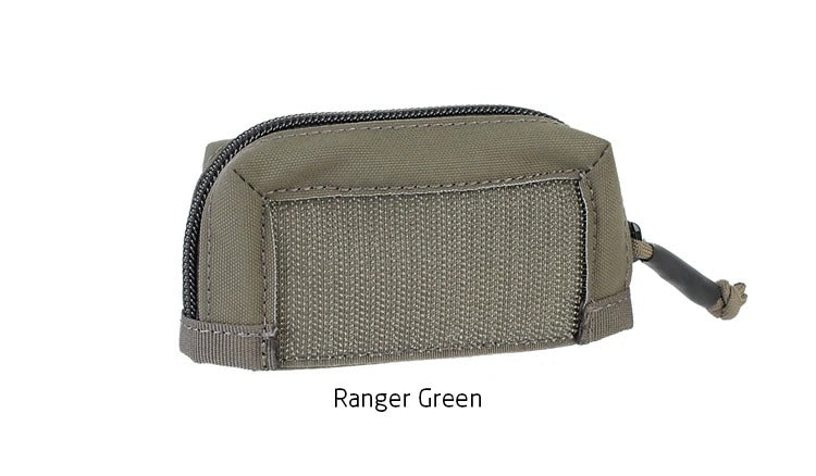 PEW Tactical UA10 Mini Zipper Insert for MK3/MK4
