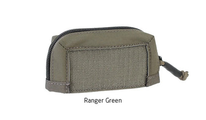 PEW Tactical UA10 Mini Zipper Insert for MK3/MK4