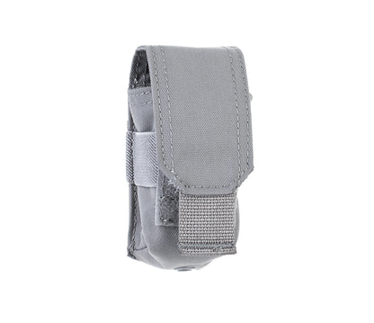 Pew Tactical Single 40mm Grenade Pouch (PH04) - APEXTAC GEAR