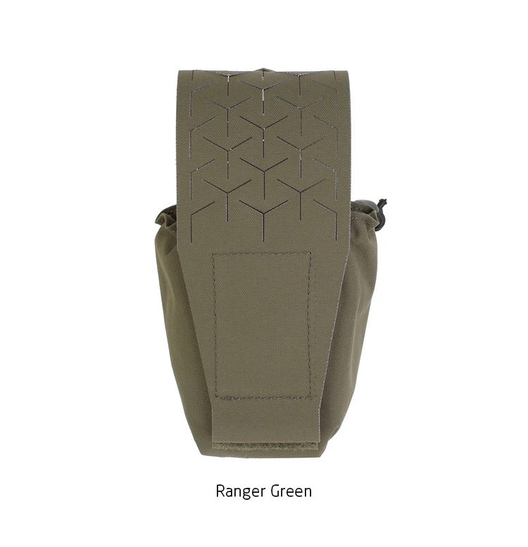 PEW TACTICAL SPUD Pouch (PH54) - APEXTAC GEAR