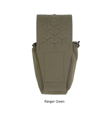 PEW TACTICAL SPUD Pouch (PH54) - APEXTAC GEAR