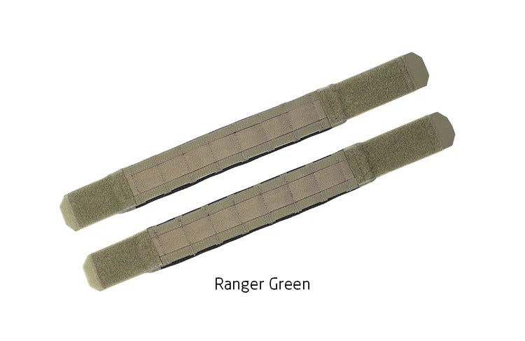 PEW TACTICAL THRAX CHICKEN STRAPS (VT07) - APEXTAC GEAR
