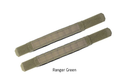 PEW TACTICAL THRAX CHICKEN STRAPS (VT07) - APEXTAC GEAR