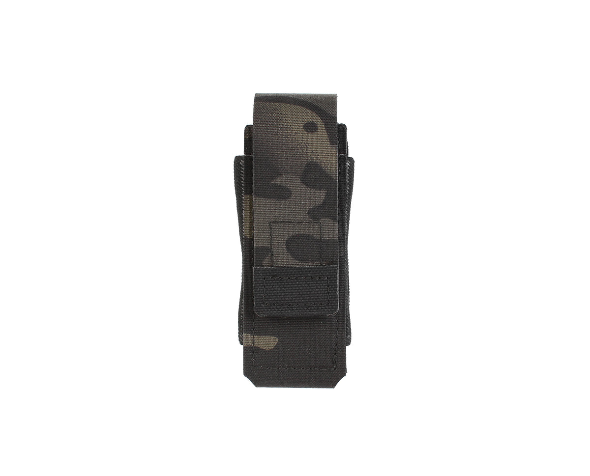 PEW TACTICAL MULTI-TOOL POUCH (PH62) - APEXTAC GEAR