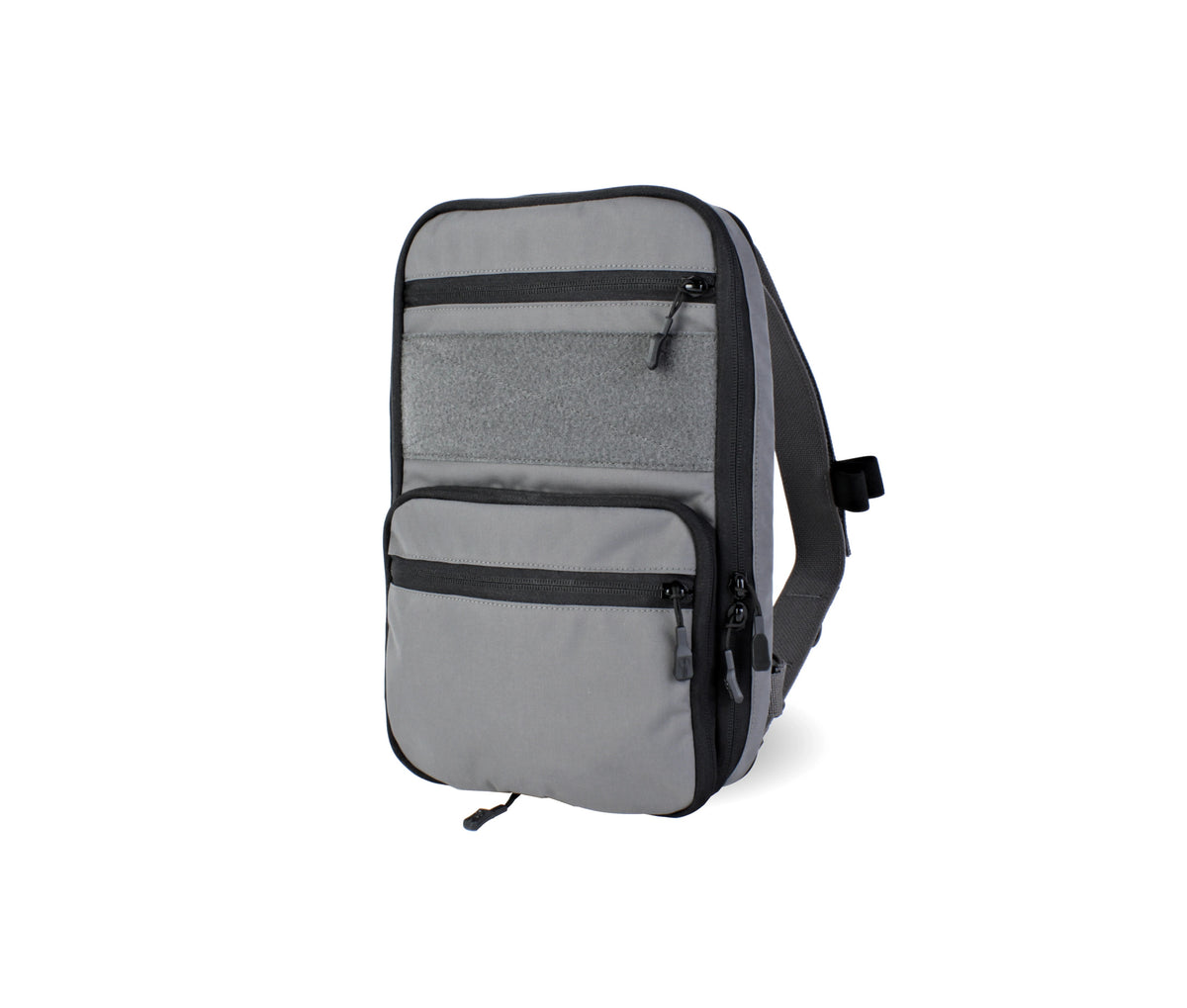 PEW TACTICAL Flat Pack 2.0 Assault Pack Hydration Bag (PK02) - APEXTAC GEAR
