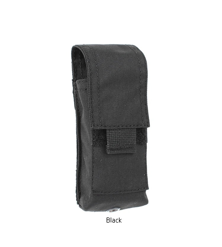 Pew Tactical Leatherman MUT2 Multi-Tool Pouch (PH03) - APEXTAC GEAR