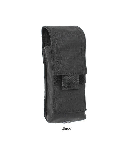 Pew Tactical Leatherman MUT2 Multi-Tool Pouch (PH03) - APEXTAC GEAR