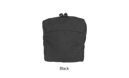 PEW TACTICAL 6x5 General Purpose Utility Pouch (PH81)