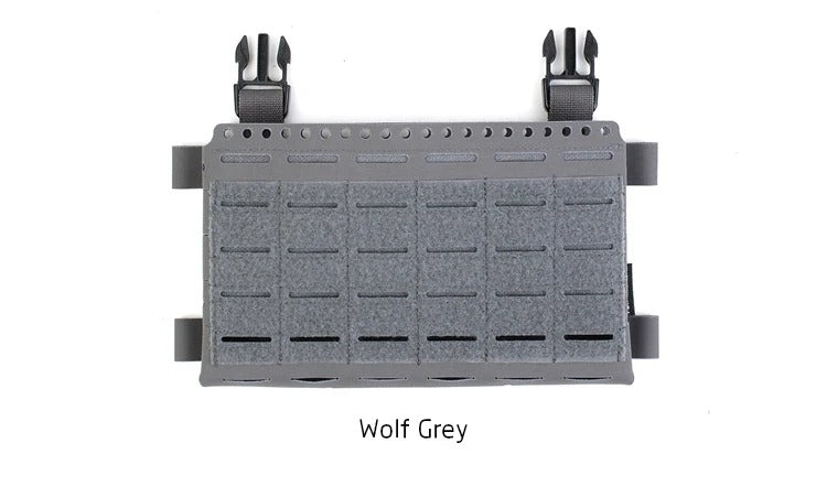 Pew Tactical Micro Fight Chassis Mk V MK5 (FP10) - APEXTAC GEAR
